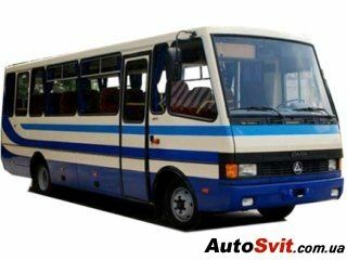 БАЗ А 079 Еталон 2014 у Миколаєві на Automoto.ua Синій БАЗ А 079 Еталон, об'ємом двигуна 5.2 л та пробігом 1 тис. км за 19978 $, фото 1 на Automoto.ua