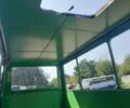 Зеленый БАЗ А 079 Эталон, объемом двигателя 5.68 л и пробегом 475 тыс. км за 9000 $, фото 26 на Automoto.ua