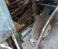 Зеленый БАЗ А 079 Эталон, объемом двигателя 5.68 л и пробегом 475 тыс. км за 9000 $, фото 31 на Automoto.ua