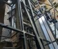 Зеленый БАЗ А 079 Эталон, объемом двигателя 5.68 л и пробегом 475 тыс. км за 9000 $, фото 13 на Automoto.ua