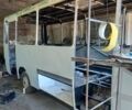 Зеленый БАЗ А 079 Эталон, объемом двигателя 5.68 л и пробегом 475 тыс. км за 9000 $, фото 30 на Automoto.ua