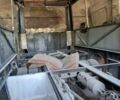 Зеленый БАЗ А 079 Эталон, объемом двигателя 5.68 л и пробегом 475 тыс. км за 9000 $, фото 23 на Automoto.ua