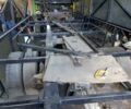 Зеленый БАЗ А 079 Эталон, объемом двигателя 5.68 л и пробегом 475 тыс. км за 9000 $, фото 3 на Automoto.ua