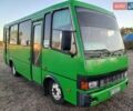 Зеленый БАЗ А 079 Эталон, объемом двигателя 5.68 л и пробегом 475 тыс. км за 9000 $, фото 47 на Automoto.ua