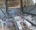 Зеленый БАЗ А 079 Эталон, объемом двигателя 5.68 л и пробегом 475 тыс. км за 9000 $, фото 6 на Automoto.ua