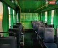 Зеленый БАЗ А 079 Эталон, объемом двигателя 5.68 л и пробегом 475 тыс. км за 9000 $, фото 36 на Automoto.ua