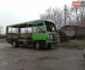 Зеленый БАЗ А 079 Эталон, объемом двигателя 5.68 л и пробегом 475 тыс. км за 9000 $, фото 22 на Automoto.ua