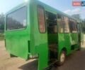 Зеленый БАЗ А 079 Эталон, объемом двигателя 5.68 л и пробегом 475 тыс. км за 9000 $, фото 11 на Automoto.ua