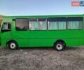 Зеленый БАЗ А 079 Эталон, объемом двигателя 5.68 л и пробегом 475 тыс. км за 9000 $, фото 41 на Automoto.ua