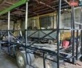 Зеленый БАЗ А 079 Эталон, объемом двигателя 5.68 л и пробегом 475 тыс. км за 9000 $, фото 29 на Automoto.ua