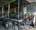 Зеленый БАЗ А 079 Эталон, объемом двигателя 5.68 л и пробегом 475 тыс. км за 9000 $, фото 8 на Automoto.ua