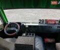 Зеленый БАЗ А 079 Эталон, объемом двигателя 5.68 л и пробегом 475 тыс. км за 9000 $, фото 38 на Automoto.ua