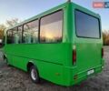 Зеленый БАЗ А 079 Эталон, объемом двигателя 5.68 л и пробегом 475 тыс. км за 9000 $, фото 42 на Automoto.ua