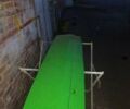 Зеленый БАЗ А 079 Эталон, объемом двигателя 5.68 л и пробегом 475 тыс. км за 9000 $, фото 20 на Automoto.ua