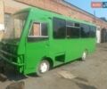 Зеленый БАЗ А 079 Эталон, объемом двигателя 5.68 л и пробегом 475 тыс. км за 9000 $, фото 35 на Automoto.ua