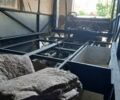Зеленый БАЗ А 079 Эталон, объемом двигателя 5.68 л и пробегом 475 тыс. км за 9000 $, фото 24 на Automoto.ua