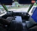 Зелений БАЗ А 079 Еталон, об'ємом двигуна 5.68 л та пробігом 550 тис. км за 12500 $, фото 11 на Automoto.ua