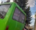 Зеленый БАЗ А 079 Эталон, объемом двигателя 5.7 л и пробегом 100 тыс. км за 8800 $, фото 2 на Automoto.ua