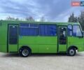 Зелений БАЗ А 079 Еталон, об'ємом двигуна 5.68 л та пробігом 550 тис. км за 12500 $, фото 8 на Automoto.ua
