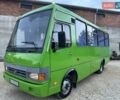 Зелений БАЗ А 079 Еталон, об'ємом двигуна 5.68 л та пробігом 550 тис. км за 12500 $, фото 3 на Automoto.ua