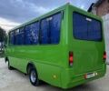Зелений БАЗ А 079 Еталон, об'ємом двигуна 5.68 л та пробігом 550 тис. км за 12500 $, фото 5 на Automoto.ua