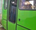 Зеленый БАЗ А 079 Эталон, объемом двигателя 5.7 л и пробегом 100 тыс. км за 8800 $, фото 9 на Automoto.ua