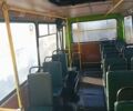 Зеленый БАЗ А 079 Эталон, объемом двигателя 5.68 л и пробегом 320 тыс. км за 4800 $, фото 4 на Automoto.ua