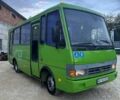 Зелений БАЗ А 079 Еталон, об'ємом двигуна 5.68 л та пробігом 550 тис. км за 12500 $, фото 9 на Automoto.ua