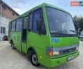 Зелений БАЗ А 079 Еталон, об'ємом двигуна 5.68 л та пробігом 550 тис. км за 12500 $, фото 1 на Automoto.ua