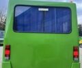 Зелений БАЗ А 079 Еталон, об'ємом двигуна 5.68 л та пробігом 550 тис. км за 12500 $, фото 6 на Automoto.ua