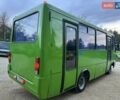 Зелений БАЗ А 079 Еталон, об'ємом двигуна 5.68 л та пробігом 550 тис. км за 12500 $, фото 7 на Automoto.ua