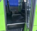 Зелений БАЗ А 079 Еталон, об'ємом двигуна 5.68 л та пробігом 550 тис. км за 12500 $, фото 10 на Automoto.ua