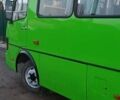 Зелений БАЗ А 079 Еталон, об'ємом двигуна 5.7 л та пробігом 100 тис. км за 9300 $, фото 16 на Automoto.ua