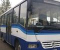 Білий БАЗ А 081 Еталон, об'ємом двигуна 5.8 л та пробігом 480 тис. км за 11500 $, фото 2 на Automoto.ua
