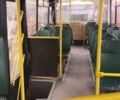 Білий БАЗ А 081 Еталон, об'ємом двигуна 5.8 л та пробігом 480 тис. км за 11500 $, фото 4 на Automoto.ua