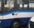 Білий БАЗ А 081 Еталон, об'ємом двигуна 5.8 л та пробігом 480 тис. км за 11500 $, фото 5 на Automoto.ua