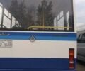 Білий БАЗ А 081 Еталон, об'ємом двигуна 5.8 л та пробігом 480 тис. км за 11500 $, фото 6 на Automoto.ua