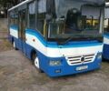Белый БАЗ А 081 Эталон, объемом двигателя 5.8 л и пробегом 500 тыс. км за 13500 $, фото 1 на Automoto.ua