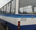 Білий БАЗ А 081 Еталон, об'ємом двигуна 5.8 л та пробігом 480 тис. км за 11500 $, фото 7 на Automoto.ua