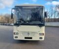 БАЗ А 081 Эталон, объемом двигателя 0 л и пробегом 250 тыс. км за 27000 $, фото 4 на Automoto.ua