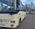 БАЗ А 081 Эталон, объемом двигателя 0 л и пробегом 250 тыс. км за 27000 $, фото 7 на Automoto.ua