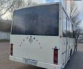 БАЗ А 081 Эталон, объемом двигателя 0 л и пробегом 250 тыс. км за 27000 $, фото 9 на Automoto.ua