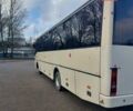 БАЗ А 081 Эталон, объемом двигателя 0 л и пробегом 250 тыс. км за 27000 $, фото 6 на Automoto.ua