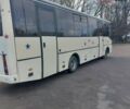 БАЗ А 081 Эталон, объемом двигателя 0 л и пробегом 250 тыс. км за 27000 $, фото 10 на Automoto.ua
