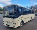БАЗ А 081 Эталон, объемом двигателя 0 л и пробегом 250 тыс. км за 27000 $, фото 1 на Automoto.ua