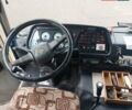 БАЗ А 081 Эталон, объемом двигателя 0 л и пробегом 250 тыс. км за 27000 $, фото 12 на Automoto.ua