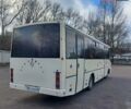БАЗ А 081 Эталон, объемом двигателя 0 л и пробегом 250 тыс. км за 27000 $, фото 14 на Automoto.ua