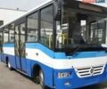 Синій БАЗ А 081 Еталон, об'ємом двигуна 5.76 л та пробігом 457 тис. км за 9300 $, фото 1 на Automoto.ua