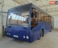 Синій БАЗ А 111 Еталон, об'ємом двигуна 7.13 л та пробігом 1 тис. км за 13000 $, фото 1 на Automoto.ua