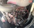 Чорний БАЗ А 148 Еталон, об'ємом двигуна 0.11 л та пробігом 130 тис. км за 10000 $, фото 12 на Automoto.ua